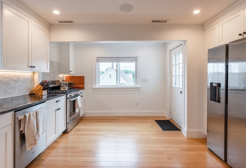 5 Ord Street Ct, Salem MA 01970 photo 6