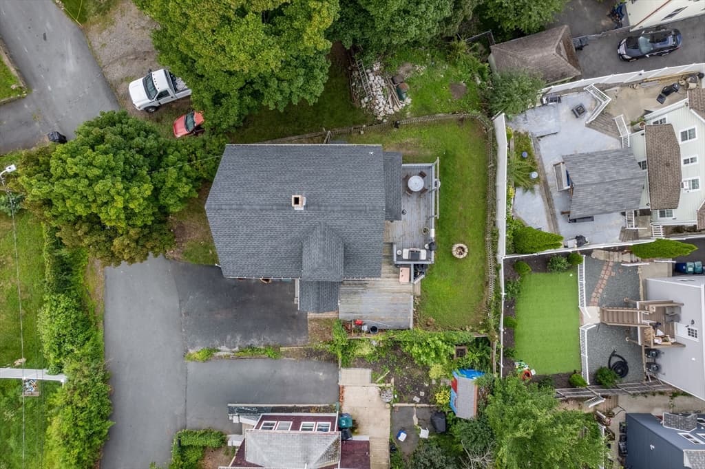 5 Ord Street Ct, Salem MA 01970 photo 29