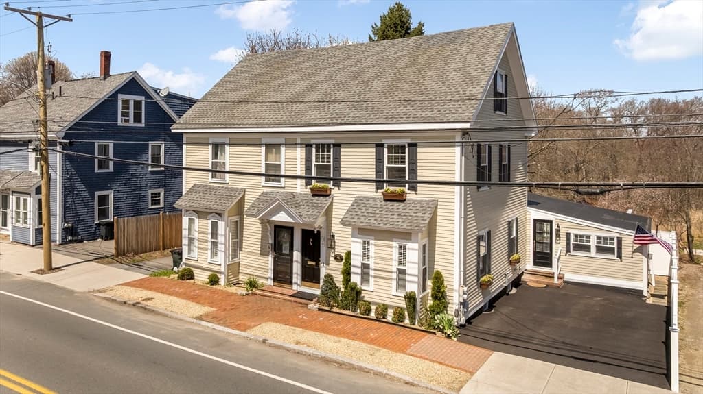 510 Merrimac St, Newburyport MA 01950 photo 38