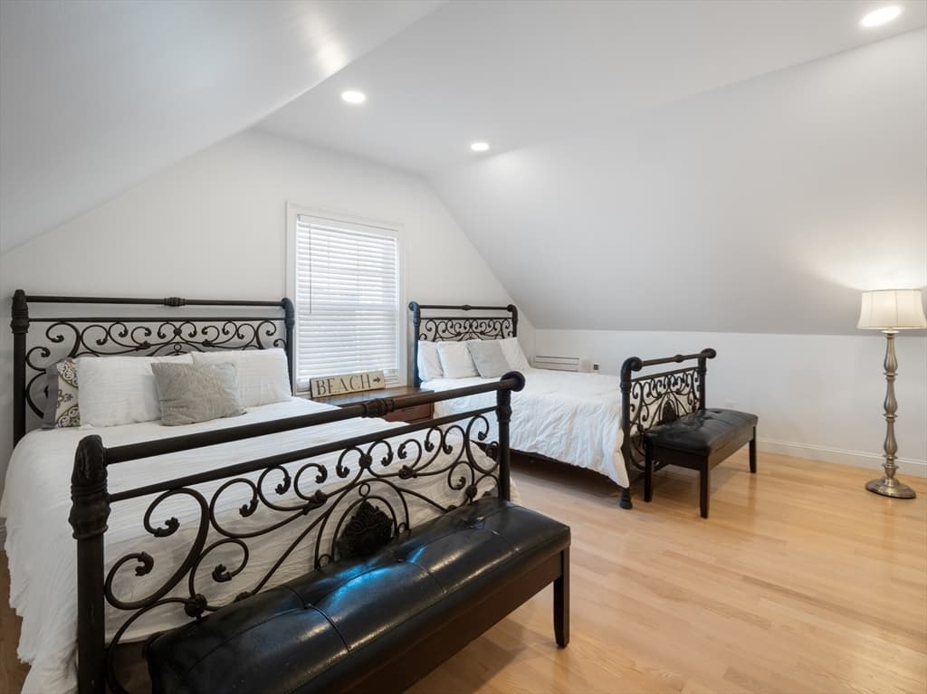 510 Merrimac St # 510, Newburyport MA 01950 photo 23