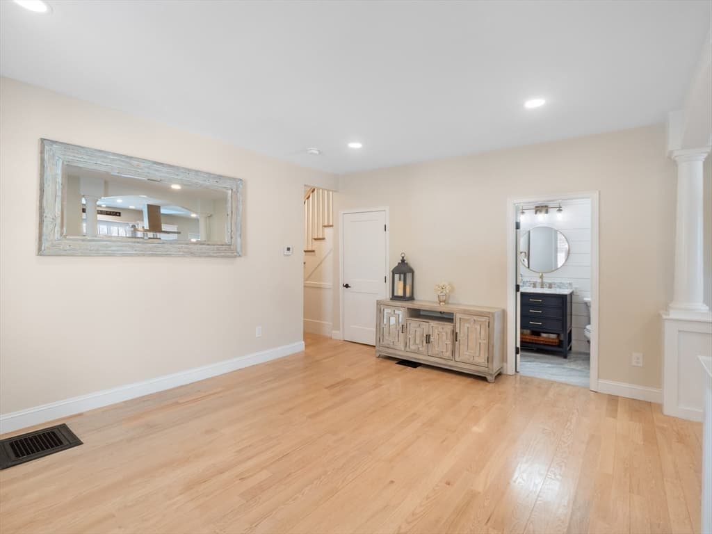 510 Merrimac St # 510, Newburyport MA 01950 photo 12