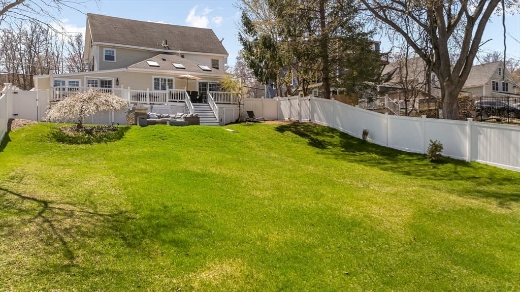 510 Merrimac St # 510, Newburyport MA 01950 photo 38