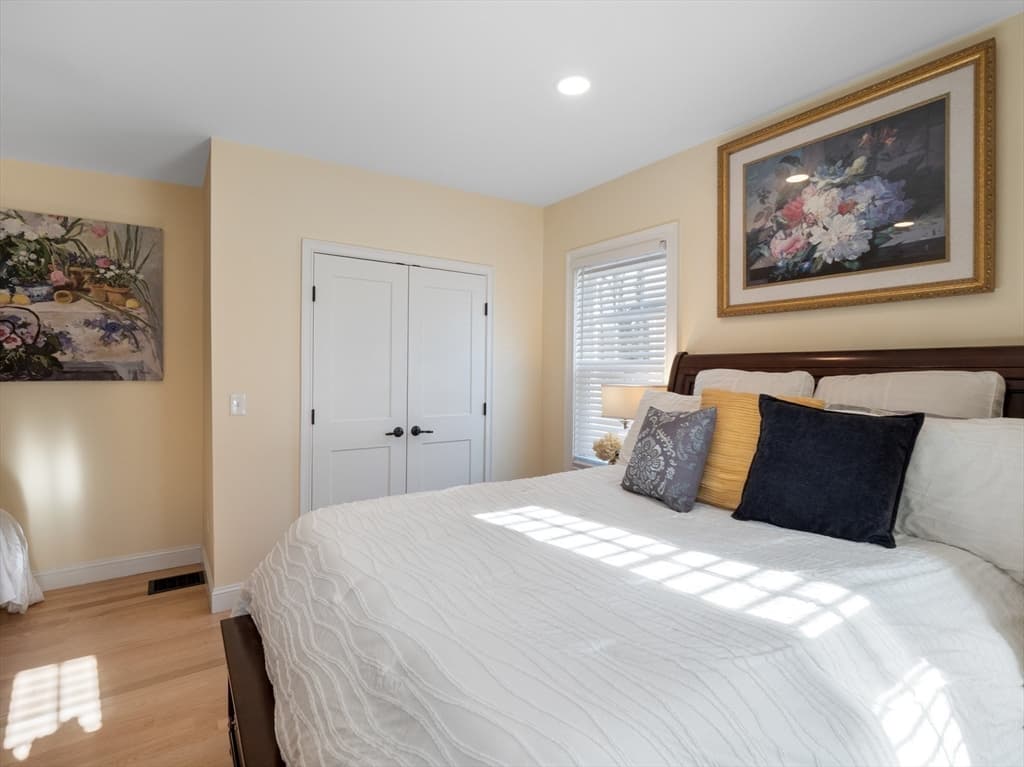 510 Merrimac St # 510, Newburyport MA 01950 photo 15
