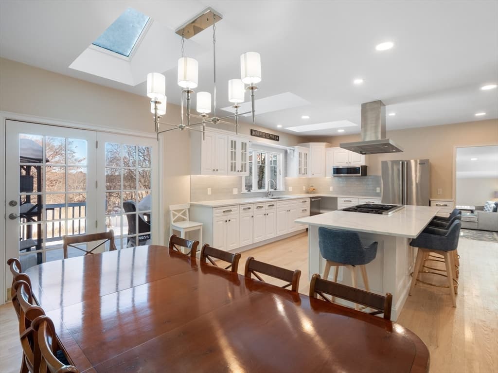 510 Merrimac St # 510, Newburyport MA 01950 photo 4