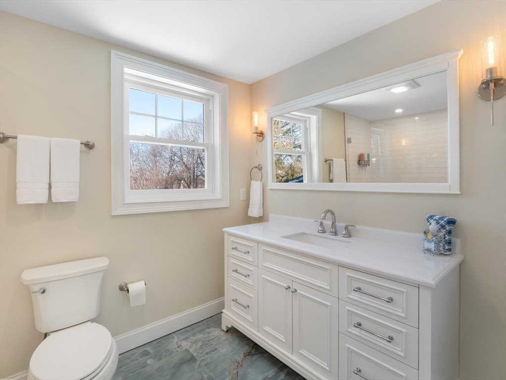 510 Merrimac St # 510, Newburyport MA 01950 photo 21