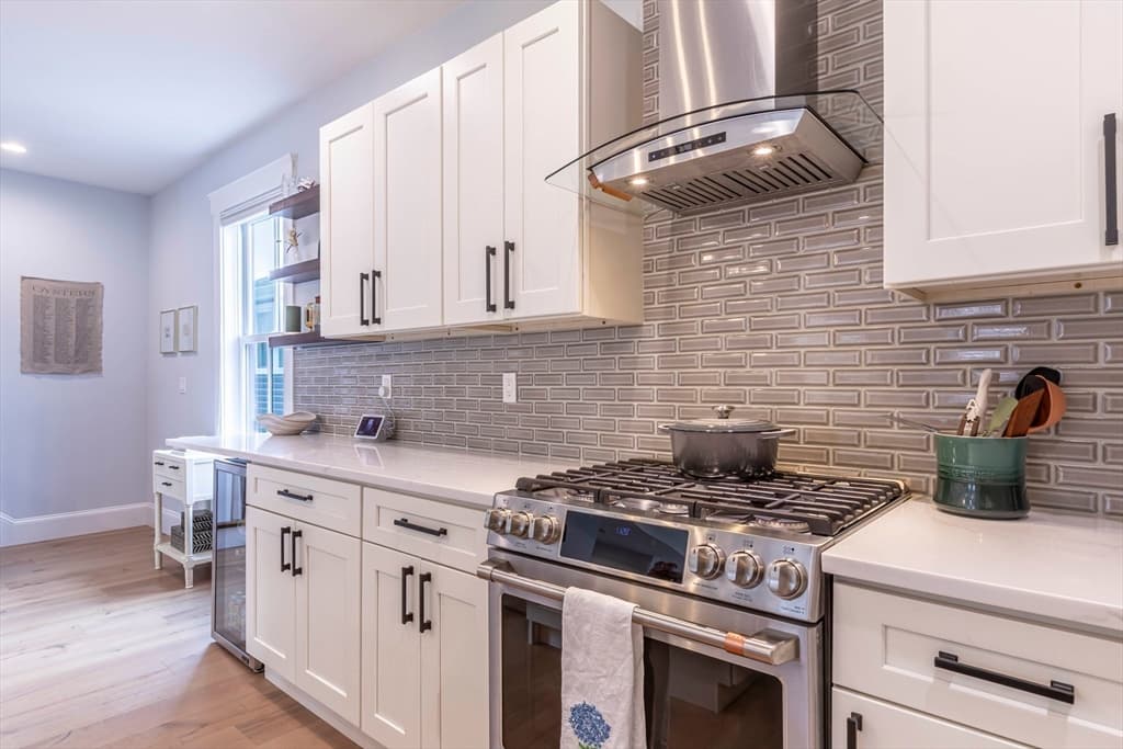 66 Fawndale Rd # 3, Boston MA 02131 photo 12