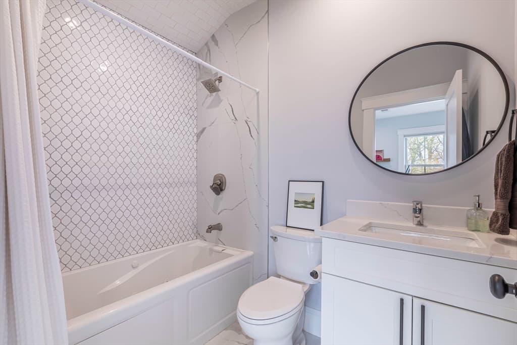 66 Fawndale Rd # 3, Boston MA 02131 photo 31