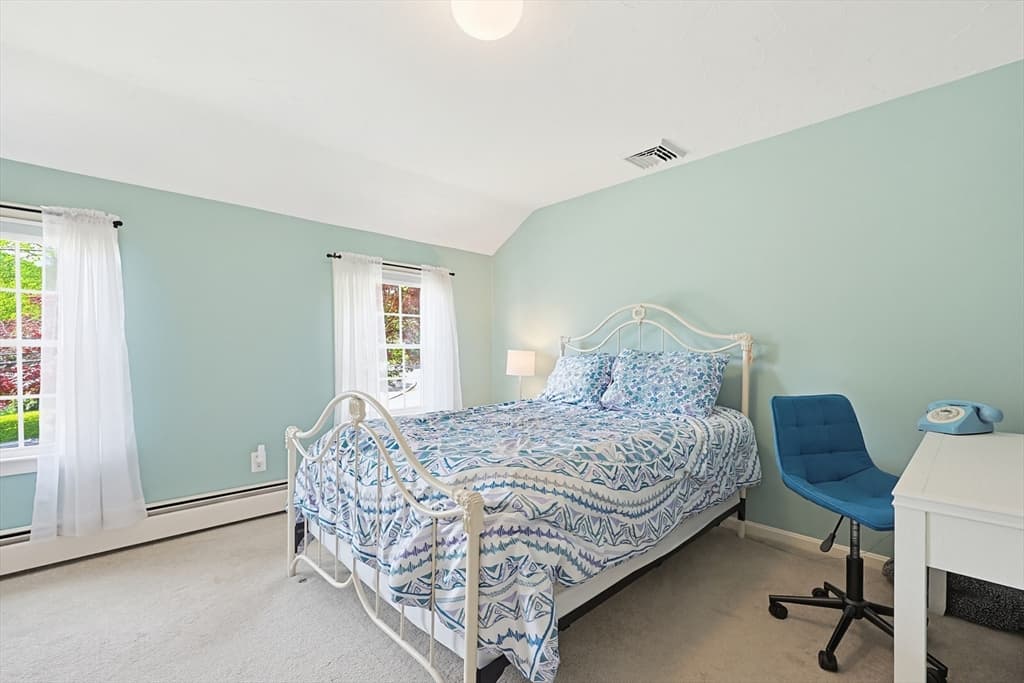 15 Calvin Road, North Attleboro MA 02760 photo 17