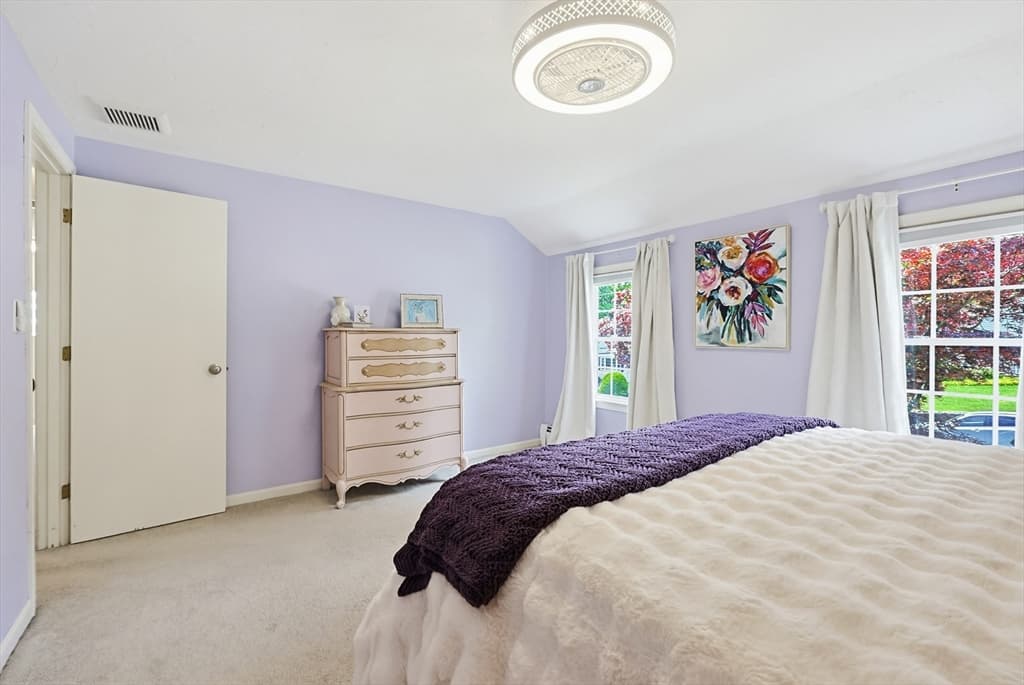 15 Calvin Road, North Attleboro MA 02760 photo 16