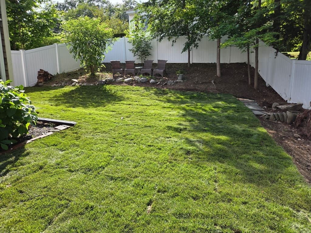 15 Calvin Road, North Attleboro MA 02760 photo 3