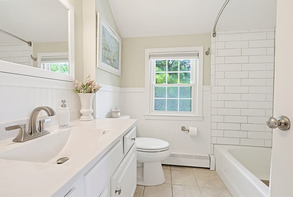 15 Calvin Road, North Attleboro MA 02760 photo 20