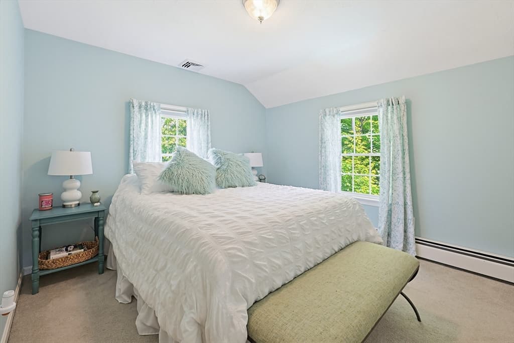 15 Calvin Road, North Attleboro MA 02760 photo 18