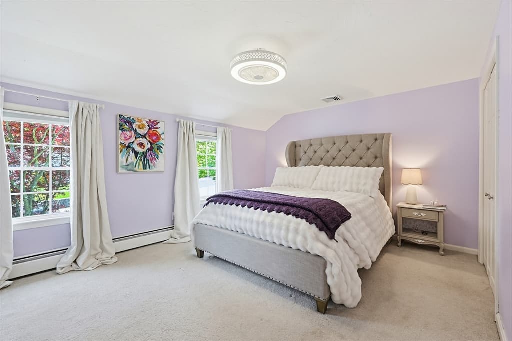 15 Calvin Road, North Attleboro MA 02760 photo 15