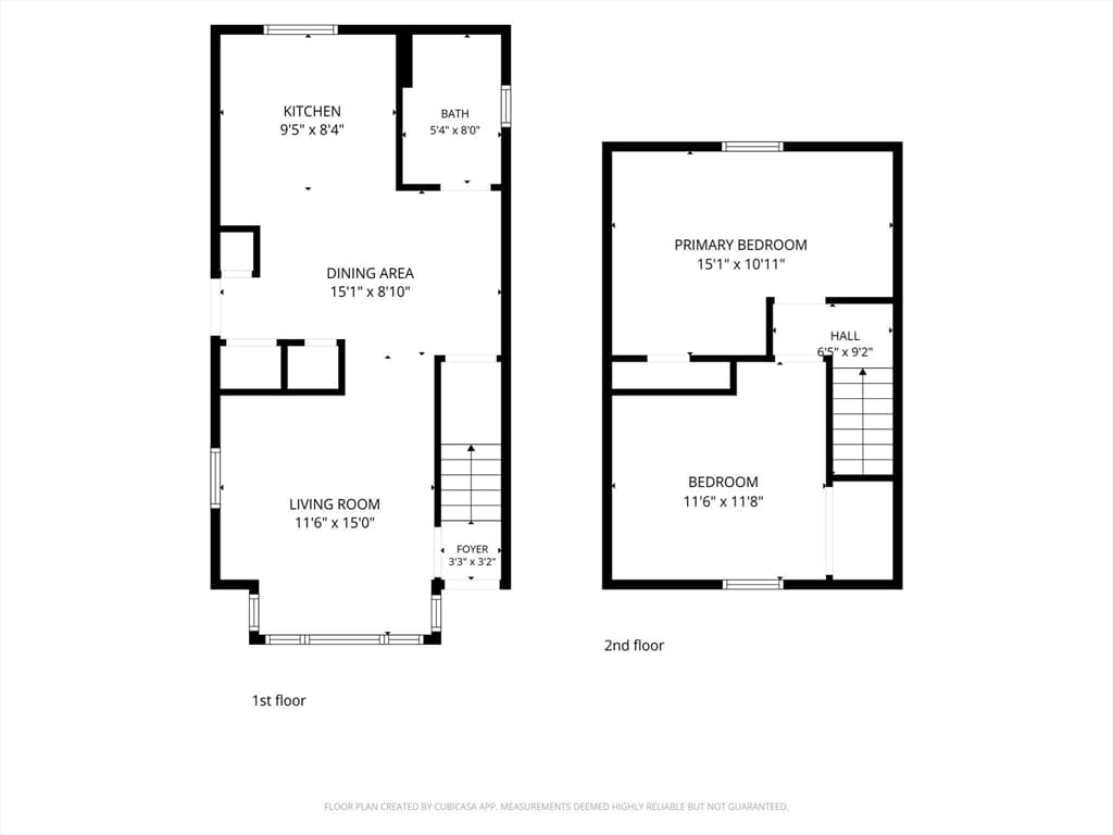 12 L St, Lowell MA 01850 photo 23