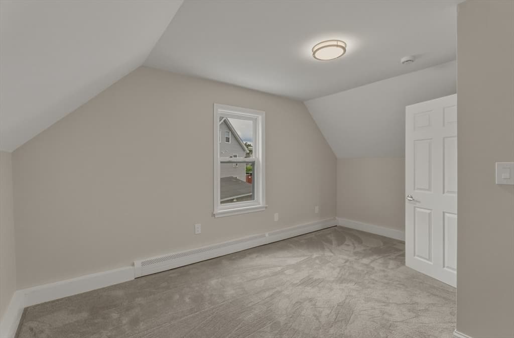 12 L St, Lowell MA 01850 photo 15
