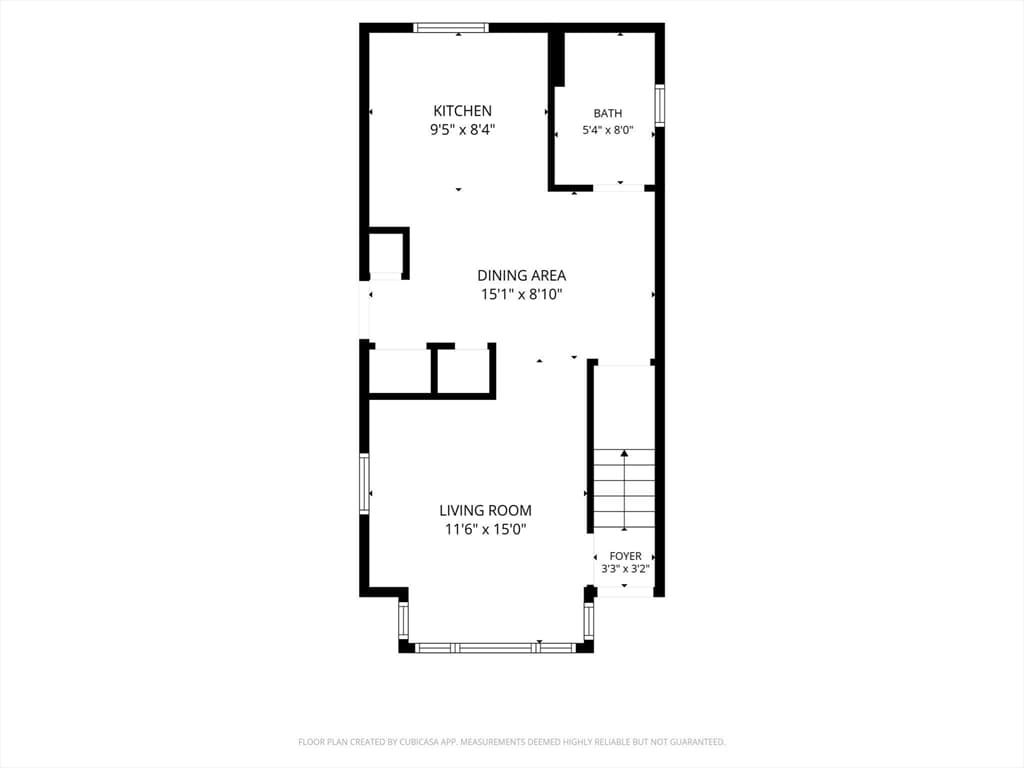 12 L St, Lowell MA 01850 photo 21