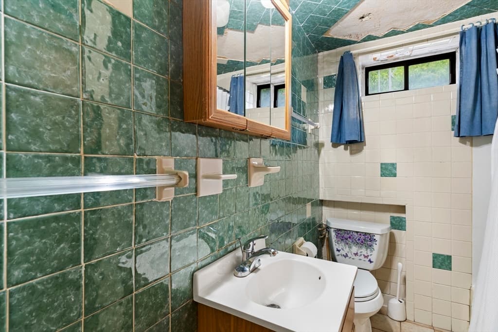 96 Loring Ave, Winchester MA 01890 photo 23