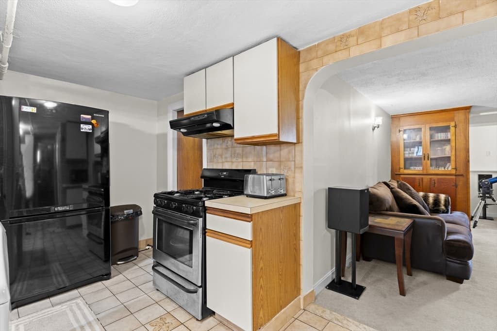 96 Loring Ave, Winchester MA 01890 photo 16