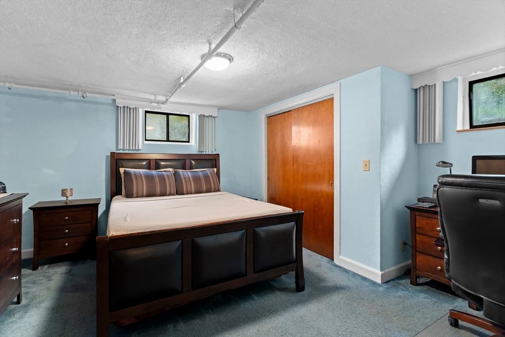 96 Loring Ave, Winchester MA 01890 photo 22