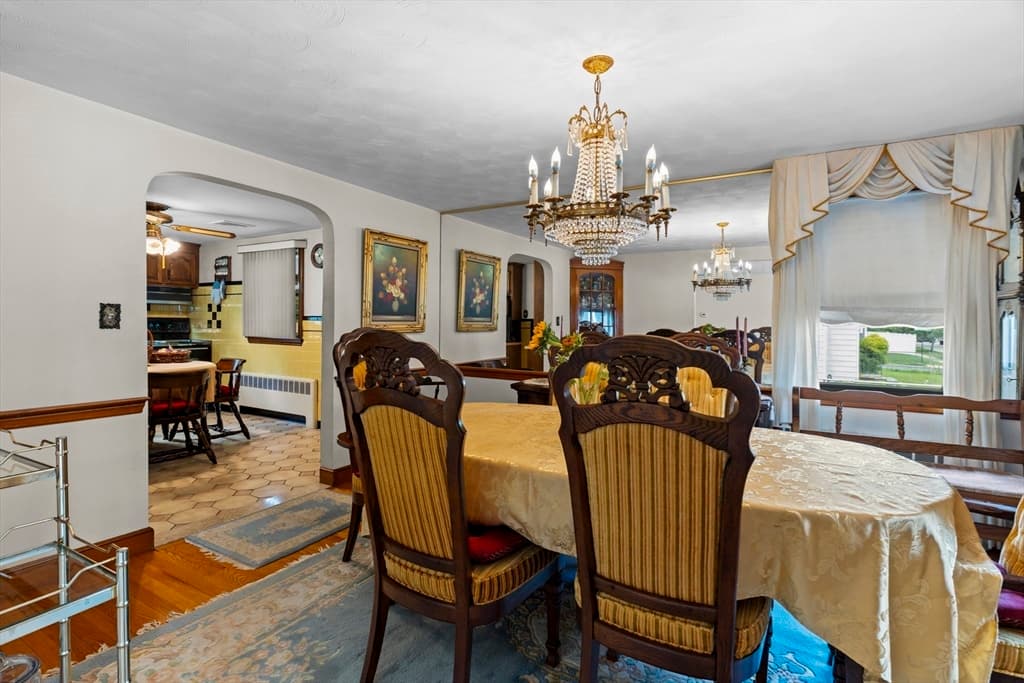 96 Loring Ave, Winchester MA 01890 photo 10
