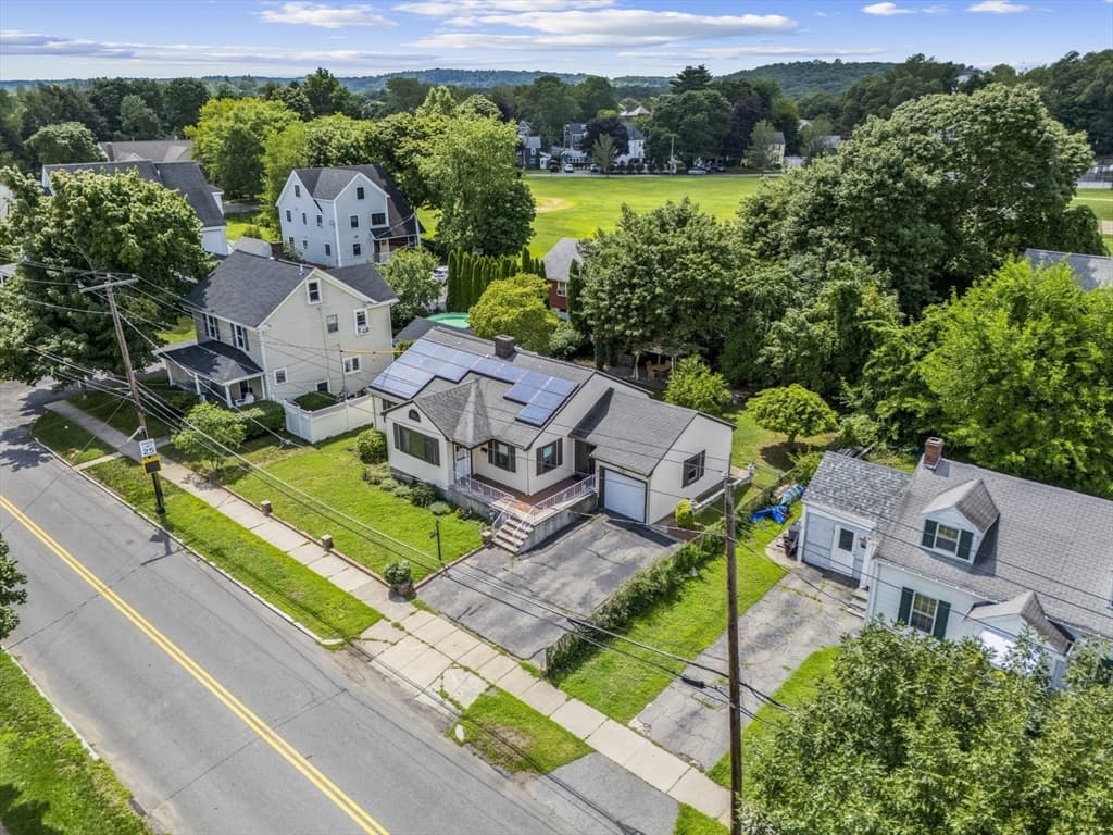 96 Loring Ave, Winchester MA 01890 photo 29