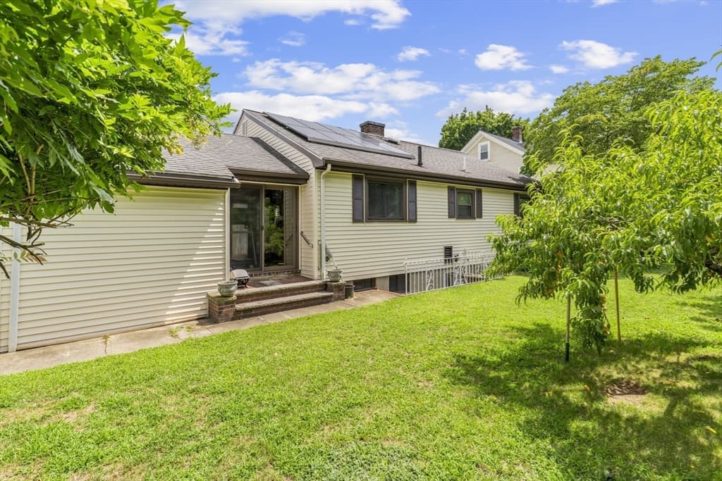 96 Loring Ave, Winchester MA 01890 photo 25