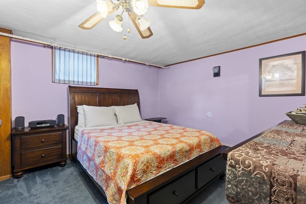 96 Loring Ave, Winchester MA 01890 photo 21