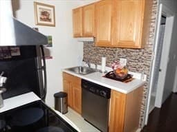17 Federal # 506F, Worcester MA 01608 photo 6