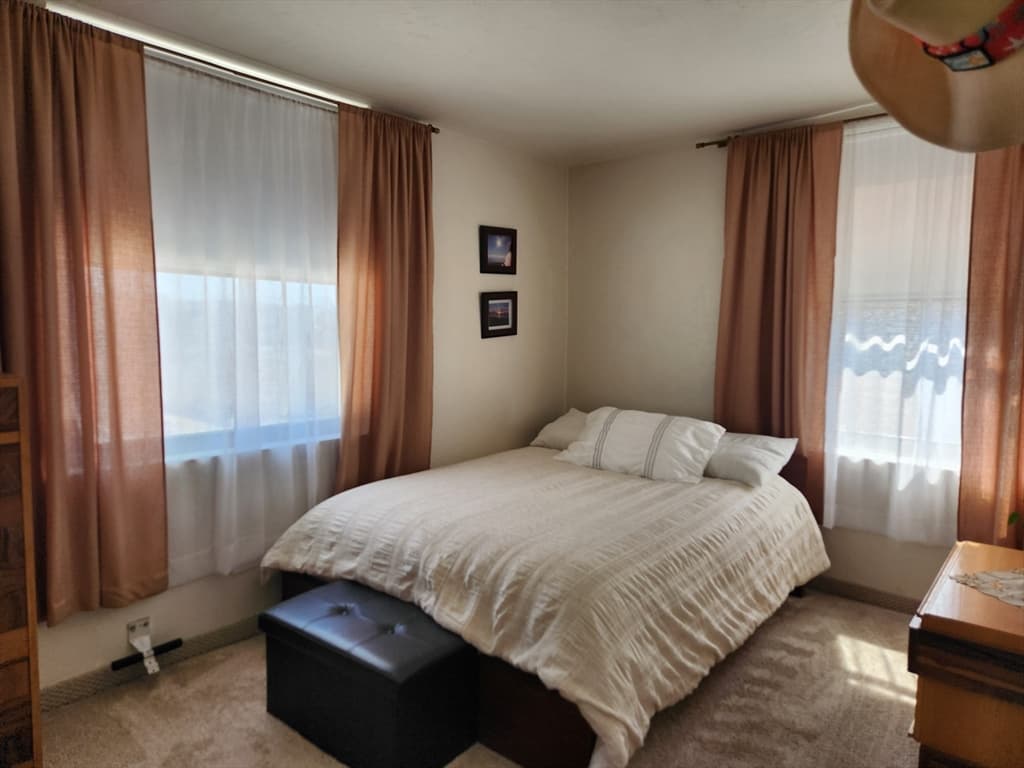17 Federal # 506F, Worcester MA 01608 photo 7