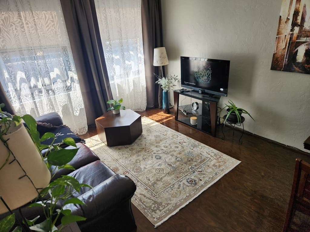 17 Federal # 506F, Worcester MA 01608