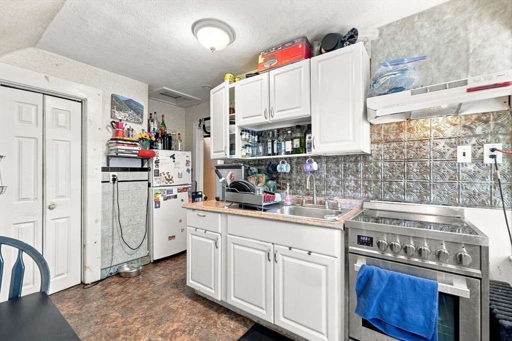 31 Birch St, Quincy MA 02171 photo 23