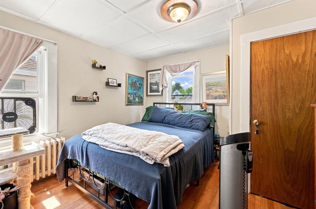 31 Birch St, Quincy MA 02171 photo 27
