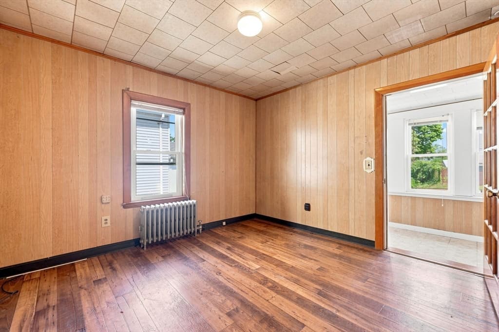 31 Birch St, Quincy MA 02171 photo 6