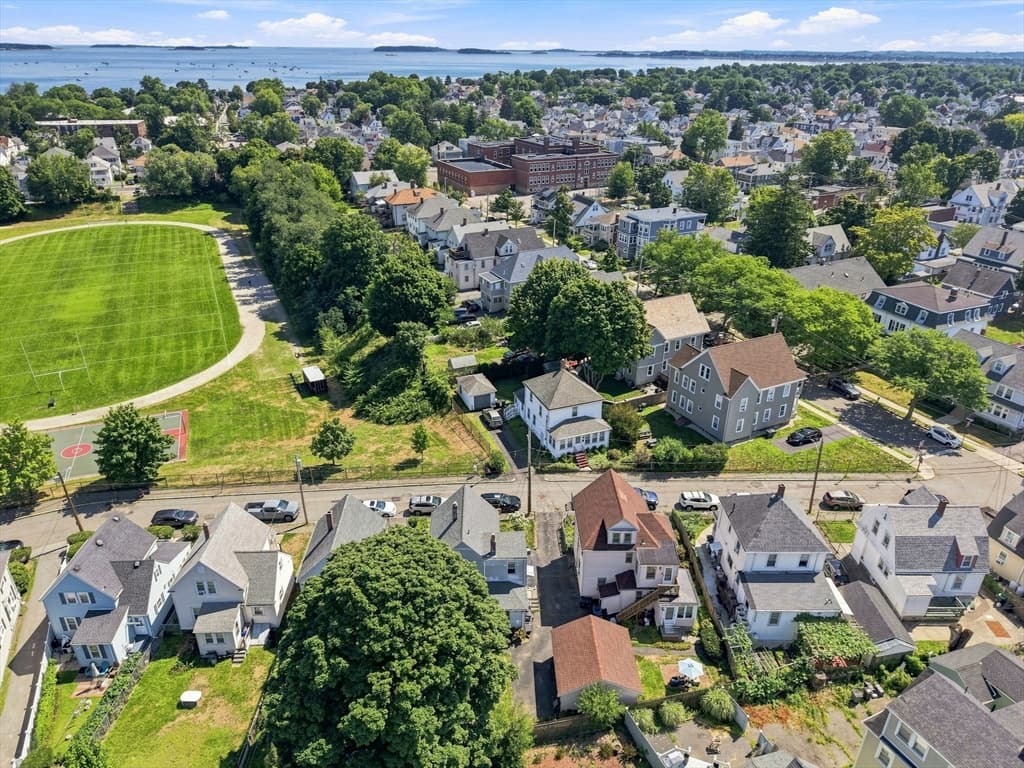 31 Birch St, Quincy MA 02171 photo 42