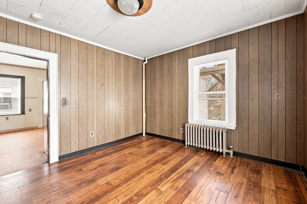 31 Birch St, Quincy MA 02171 photo 13
