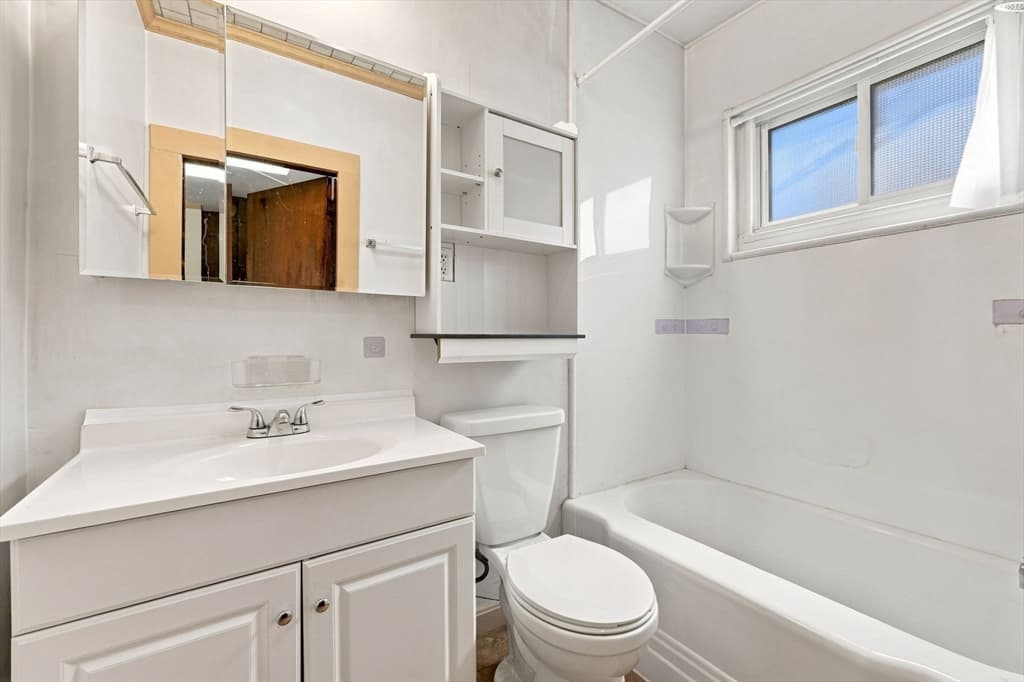 31 Birch St, Quincy MA 02171 photo 17