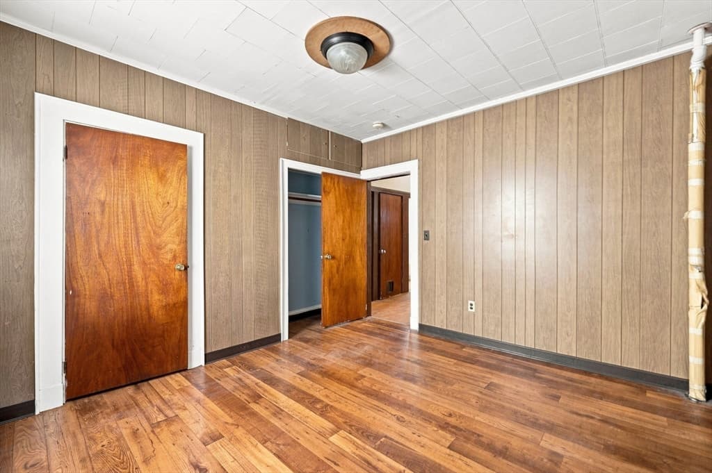 31 Birch St, Quincy MA 02171 photo 16