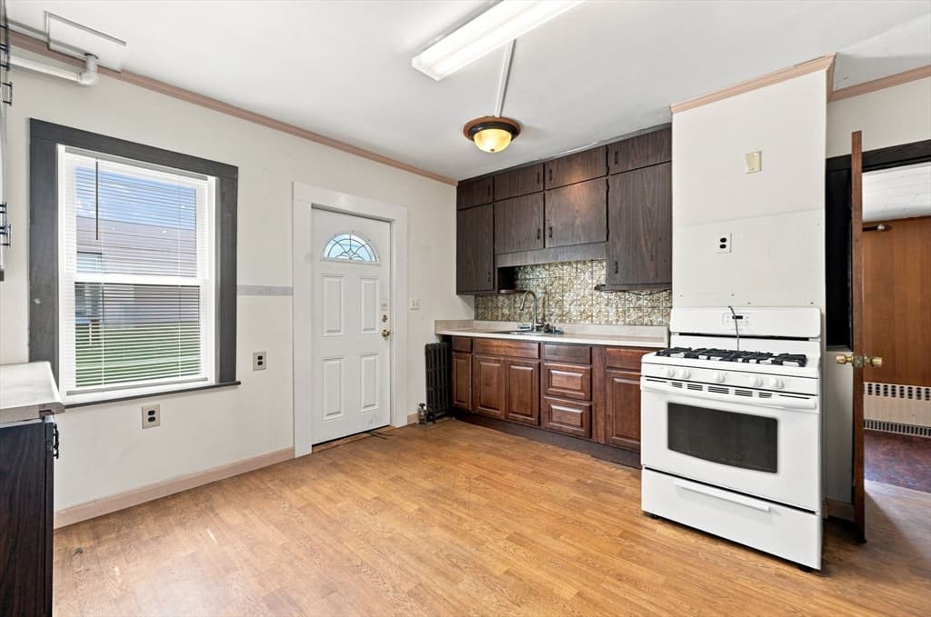 31 Birch St, Quincy MA 02171 photo 12