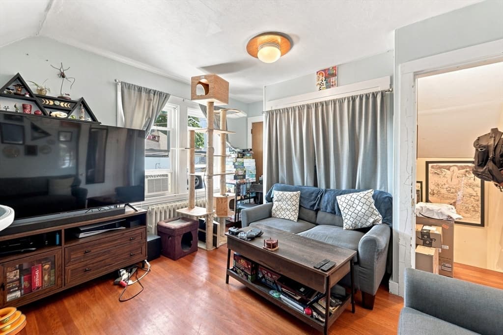 31 Birch St, Quincy MA 02171 photo 26