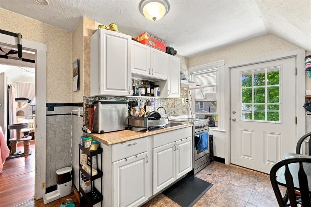 31 Birch St, Quincy MA 02171 photo 22