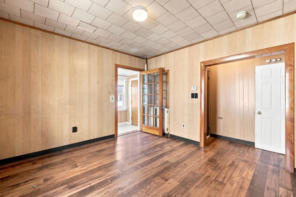 31 Birch St, Quincy MA 02171 photo 7