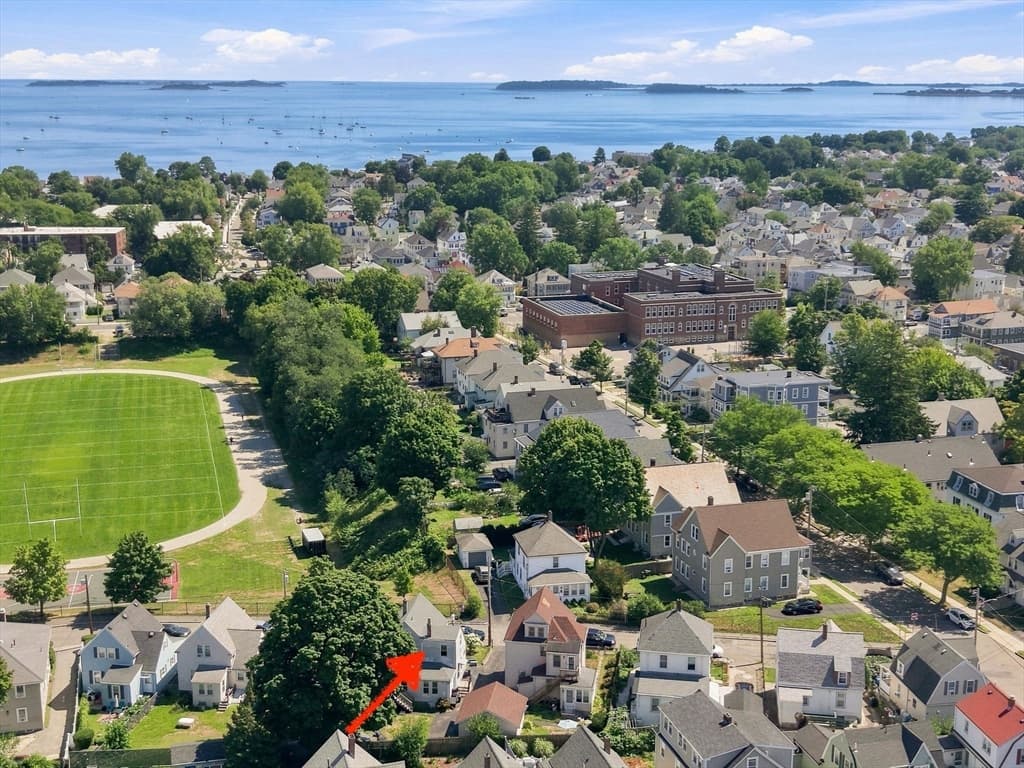 31 Birch St, Quincy MA 02171 photo 36