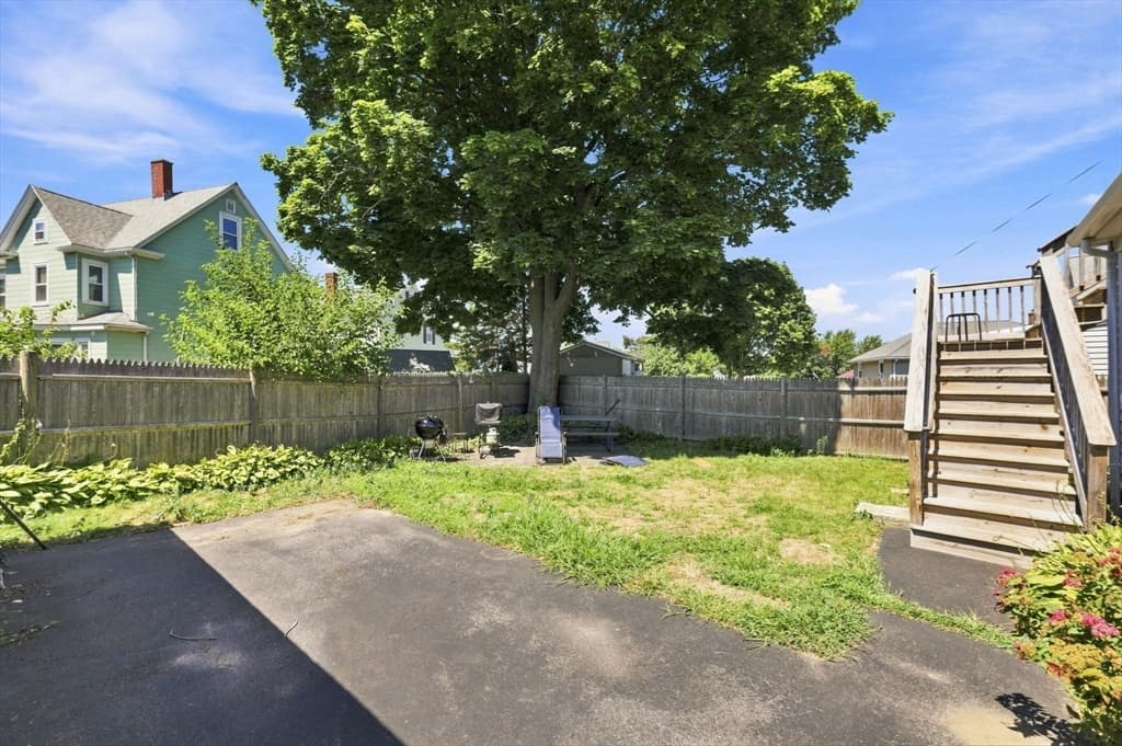 31 Birch St, Quincy MA 02171 photo 32