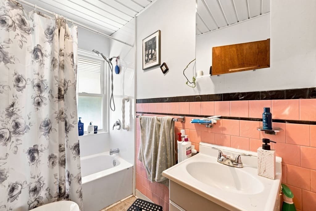 31 Birch St, Quincy MA 02171 photo 28