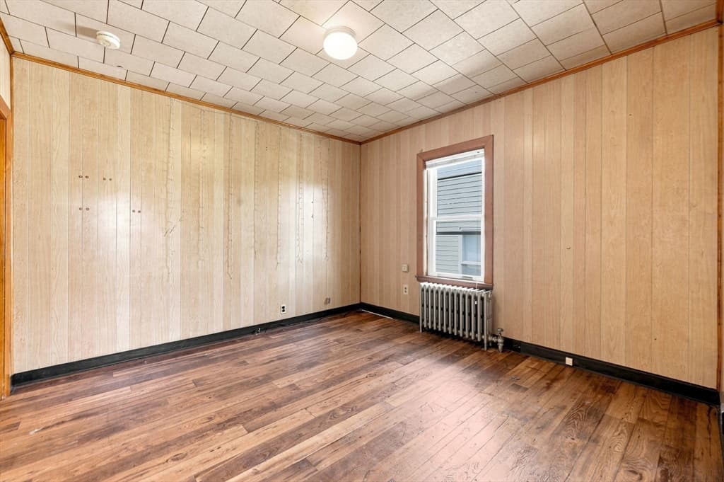 31 Birch St, Quincy MA 02171 photo 5