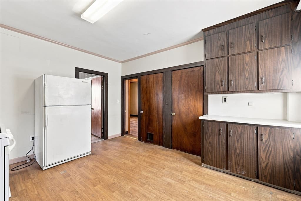 31 Birch St, Quincy MA 02171 photo 9