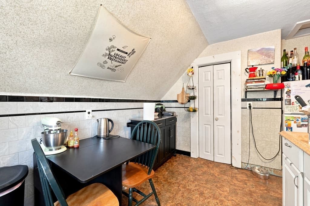 31 Birch St, Quincy MA 02171 photo 24