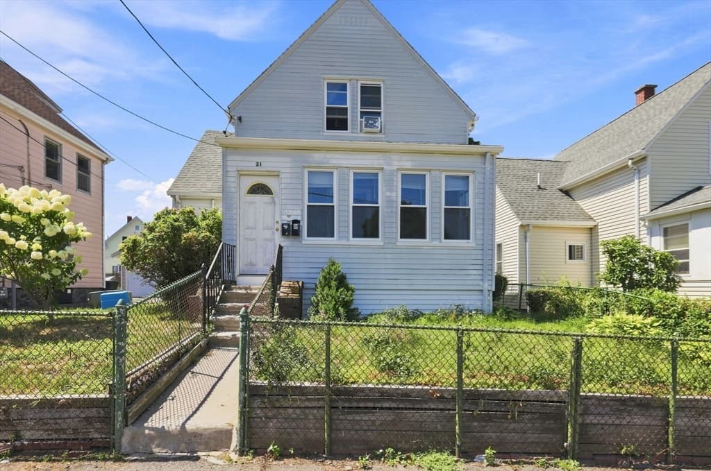 31 Birch St, Quincy MA 02171 photo 30