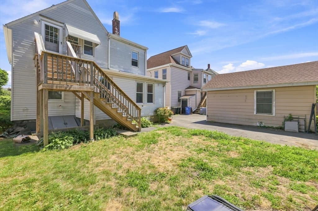 31 Birch St, Quincy MA 02171 photo 34