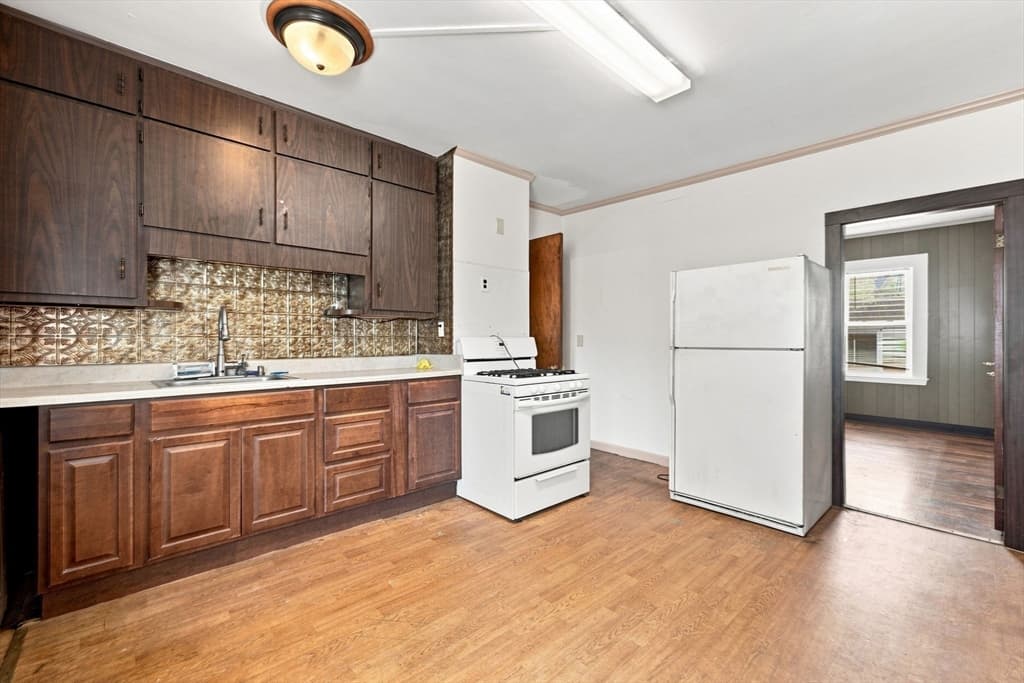 31 Birch St, Quincy MA 02171 photo 10